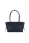 NOIR TOTE BAG LACİVERT