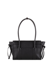 NOIR TOTE BAG SİYAH