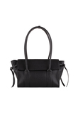 NOIR TOTE BAG SİYAH