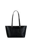 SHOULDER BAG SİYAH