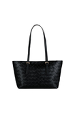 SHOULDER BAG SİYAH