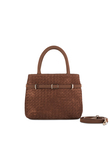 SOFT ATELIER BAG TABA