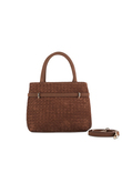SOFT ATELIER BAG TABA