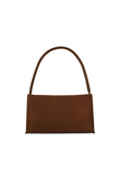 SOPHIA BAG ACI KAHVE