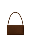 SOPHIA BAG ACI KAHVE