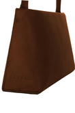 SOPHIA BAG ACI KAHVE