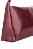SOPHIA BAG KIRMIZI
