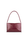 SOPHIA BAG KIRMIZI