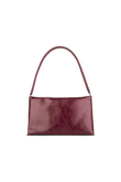 SOPHIA BAG KIRMIZI