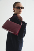 SOPHIA BAG KIRMIZI