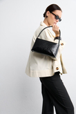SOPHIA BAG SİYAH