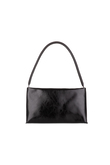 SOPHIA BAG SİYAH