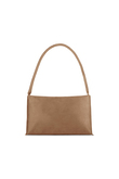 SOPHIA BAG VİZON