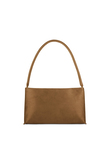 SOPHIA BAG VİZON