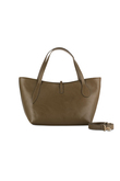 URBAN GRACE TOTE BAG OLIVE