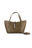 URBAN GRACE TOTE BAG OLIVE