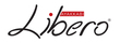 Libero Logo