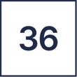 36