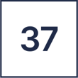 37