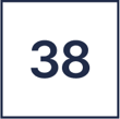 38