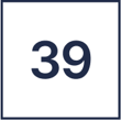 39