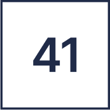 41