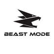 Beast Mode