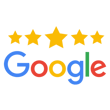 google-logo
