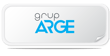 GRUP ARGE