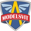 MODELSVIT