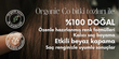Organic Co.