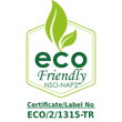eco friendly