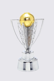 2021-2022 ŞAMPİYONLUK KUPA 29 CM