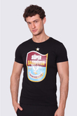 2022-super-kupa-sampiyonluk-tshirt-6a-746.jpg