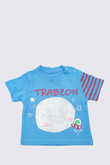 3'LÜ TAKIM TRABZON