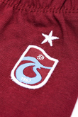 5'Lİ ZIBIN TAKIM
