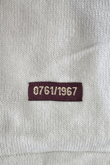 761 NUMARALI RETRO ÖZEL SET