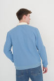 AKYAZI TARAFTAR SWEAT