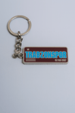 ANAHTARLIK TRABZONSPOR YAZILI