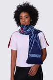 ATKI CASUAL UCU TRABZONSPOR YAZILI