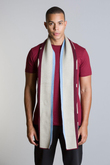 ATKI TRABZONSPOR YAZILI