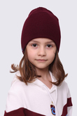 bere-cift-taraf-renk-cocuk--4934-.jpg