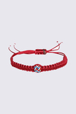 BİLEKLİK B11 TEK TOP MAKROME
