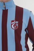 BORDO MAVİ FIRTINA