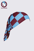 BUFF BÜYÜK KARE DETAY
			ÇERÇEVE LOGO