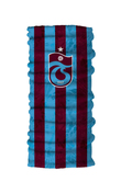 BUFF ÇUBUKLU
