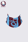 BUFF ÇUBUKLU ÇERÇEVE
			LOGO