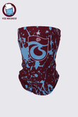 BUFF EBRU DETAYLI
			ÇERÇEVE  LOGO