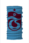 BUFF İÇ LOGOLU