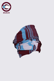 BUFF KEŞAN DETAY
			İÇ LOGO